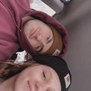 Meet your Posher, Cody